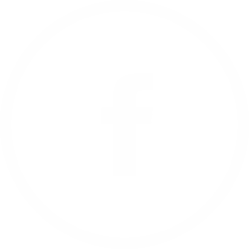 Boton de Facebook