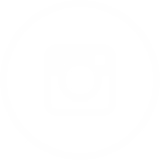  Boton de Instagram