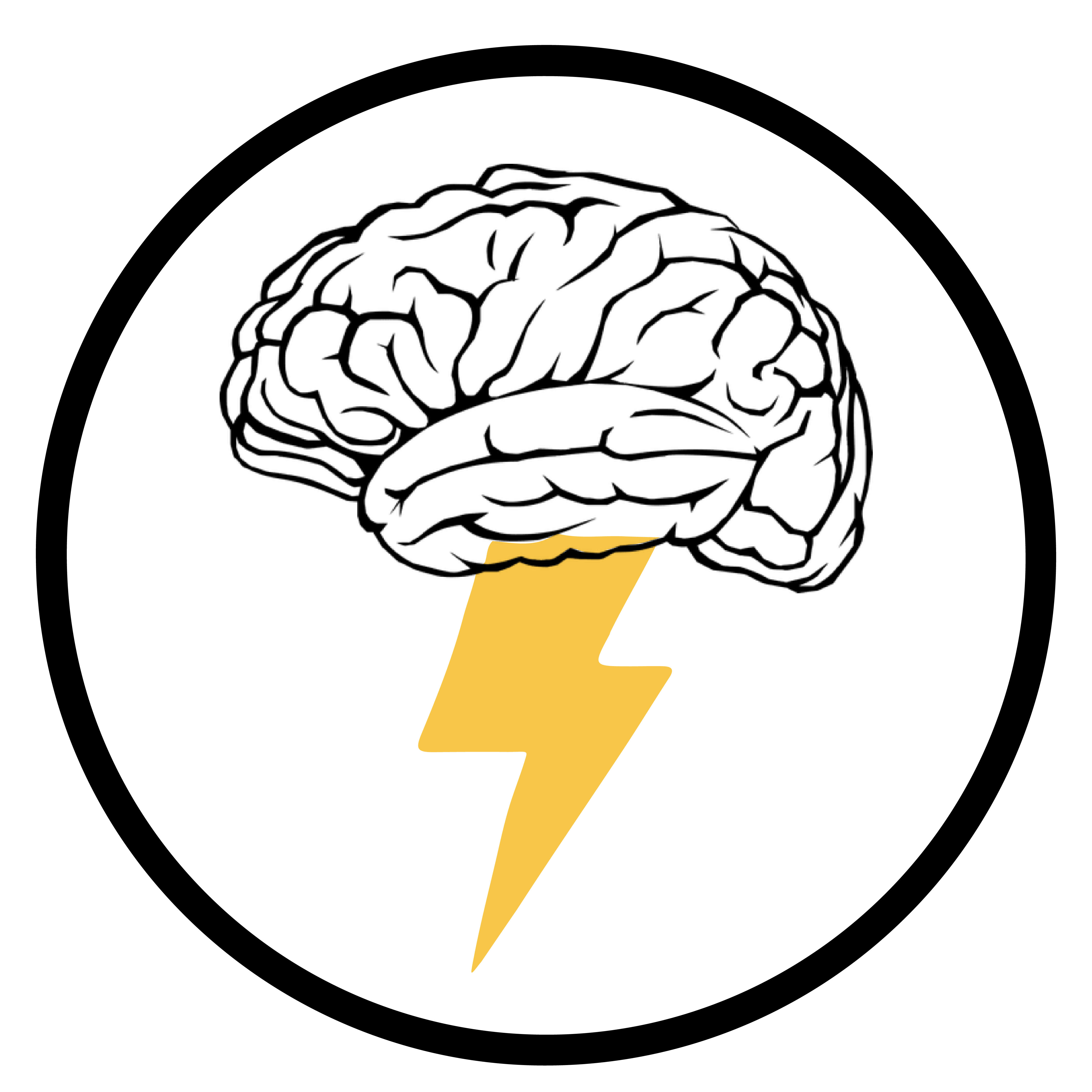 Logo Brainstorming